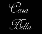 Casa Bella
