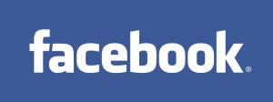 Facebook has been dubbed 'the third largest country in the world.' 