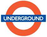 London Underground