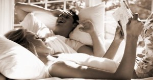 menandwomen Rules for women by men