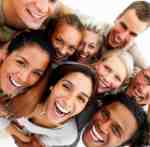 Nobody wants to be sad. 21 habits of happy people