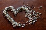 Broken Heart 