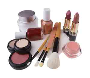 Cosmetics