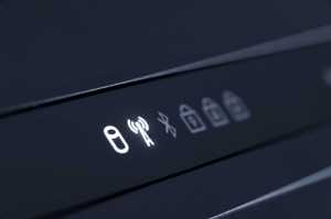 Hard Disk Light 
