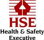 HSE Logo