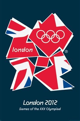 London Olympics 2012; pride or pain?