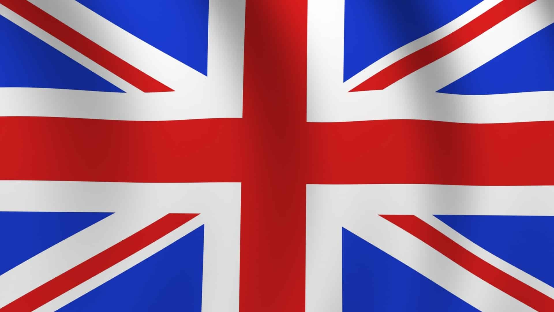 BEING BRITISH; inspiring or are we all just a bunch of ‘whinging poms’?