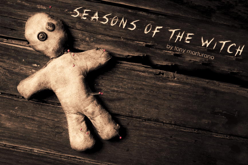 seasons_of_the_witch