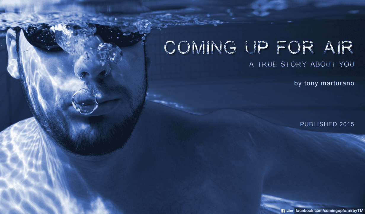 CONTROVERSIAL MANUSCRIPT’S PUBLISHING DATE BROUGHT FORWARD