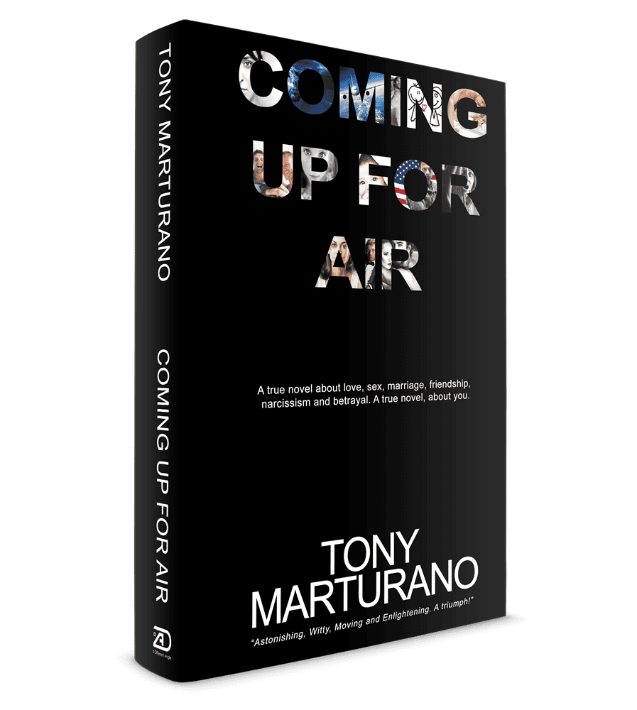 cufa_hardback1000-fw_