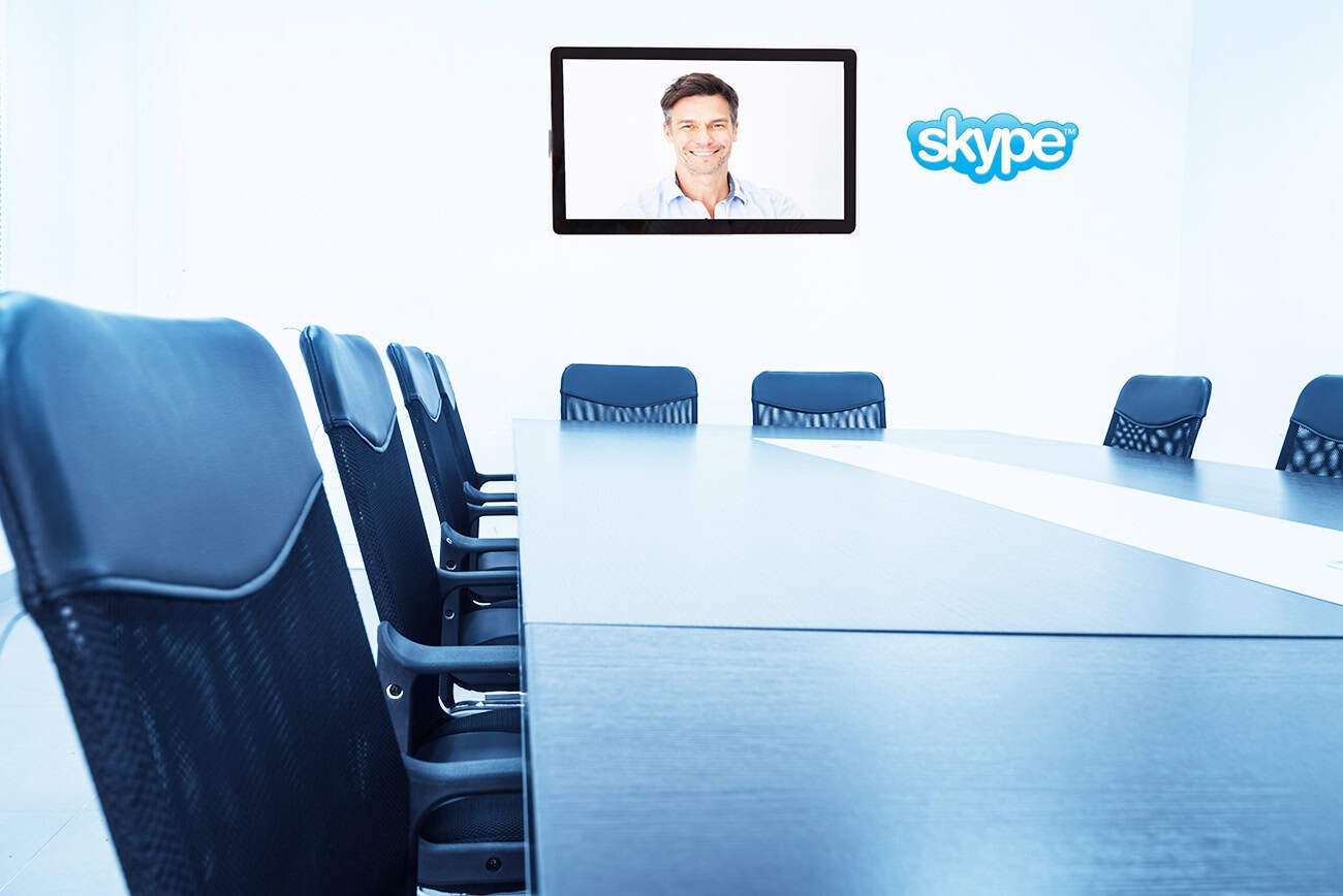 LOVE TO READ? JOIN THE READER’S FOCUS GROUP NOW