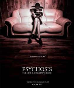 frontpagead_psychosis2