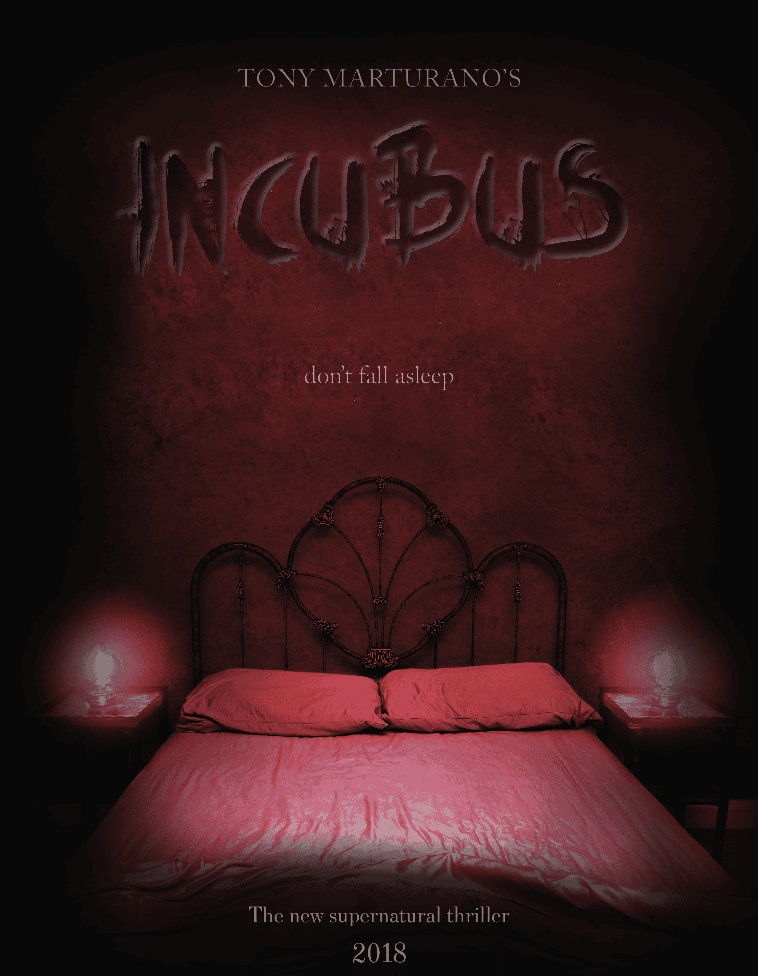 incubus-poster