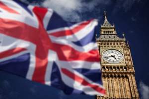 big_ben_union_jack