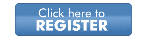 Register