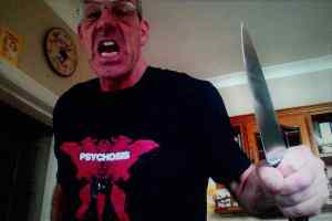 19650424_1388616474554892_2089167646_o