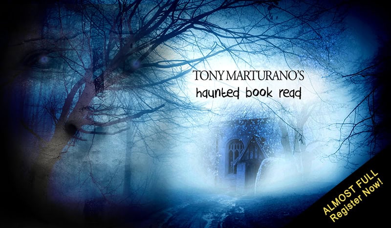 haunted_book_read, almostfull