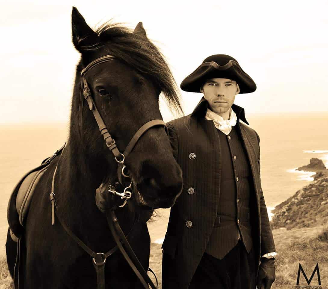 FB_IMG_1521758832595