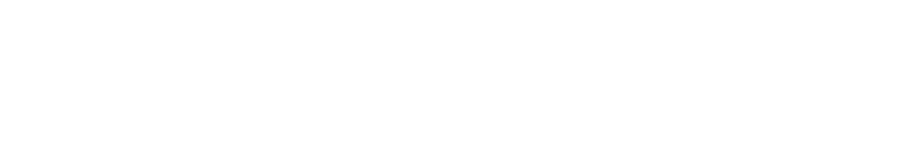 Adobe-Stock-Logo-White