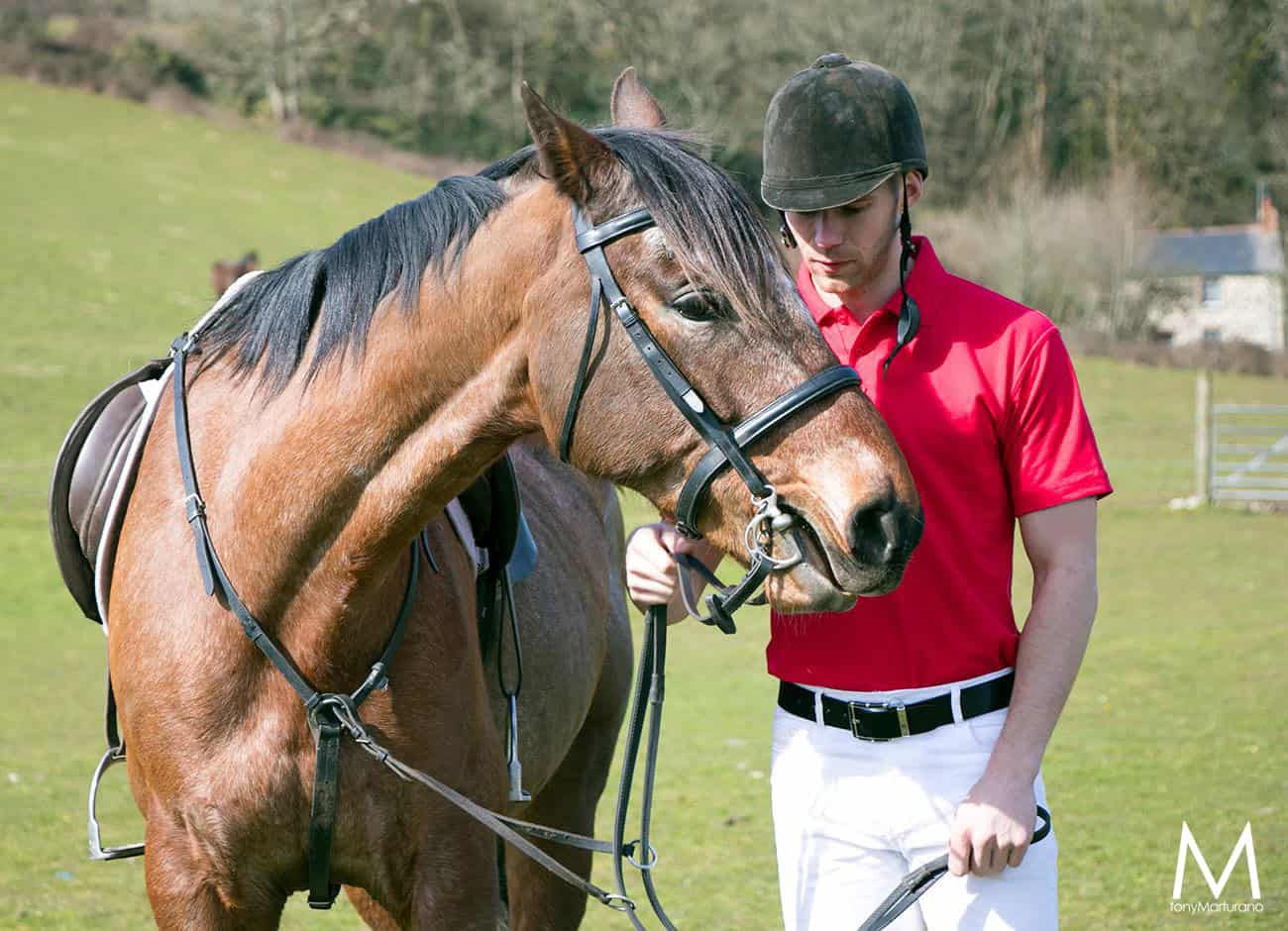horse_rider_uk2 Tony Marturano