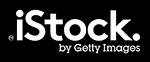 istock_logo_