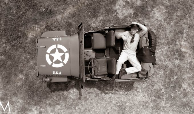 NEW LIFE; APPROVE OR DECLINE?