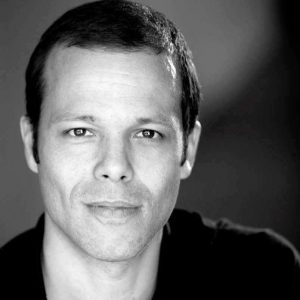 47083128_342967682948927_4559508071361019904_n