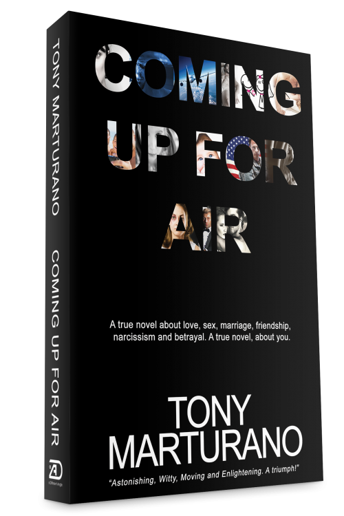 CUFA Standing 1500px CUFA Standing 1500px