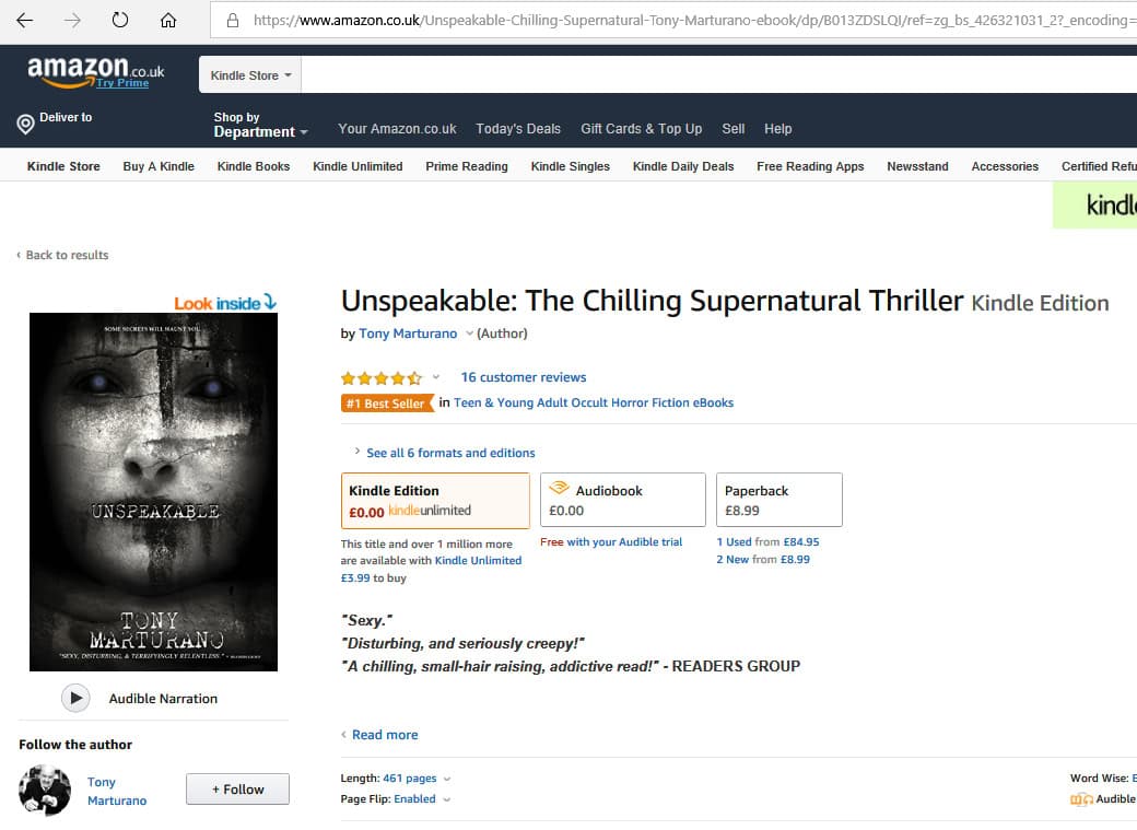 number_one_bestseller