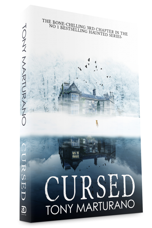 Cursed_tony_marturano Cursed_tony_marturano