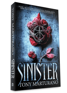 Sinister_by_tony_marturano
