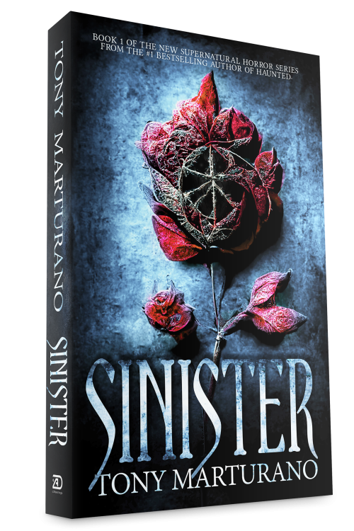 Sinister_by_tony_marturano Sinister_by_tony_marturano