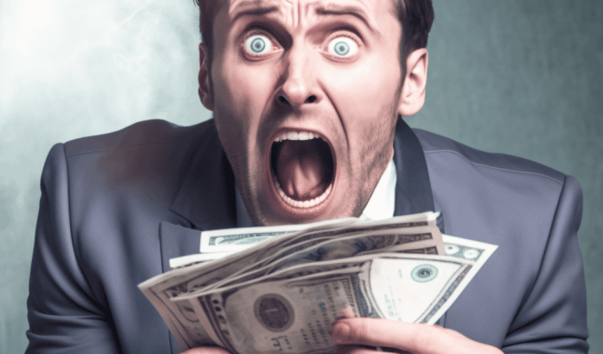 SELF PUBLISHING: WHY WRITING A BOOK IS JUST THE BEGINNING SELF PUBLISHING: WHY WRITING A BOOK IS JUST THE BEGINNING