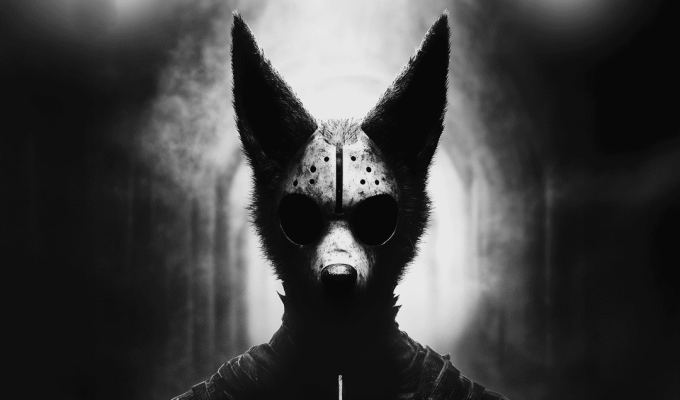 EVERY GIFT HAS ITS CURSE: A NEW GOTHIC SUPERNATURAL HORROR IS COMING