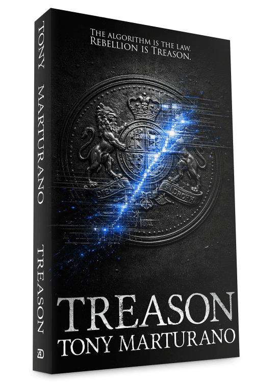 Treason 1500px