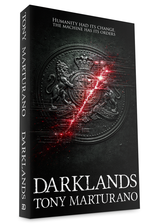 Darklands_reduced